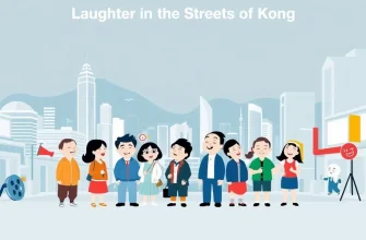Top 10 Hong Kong Comedy Films