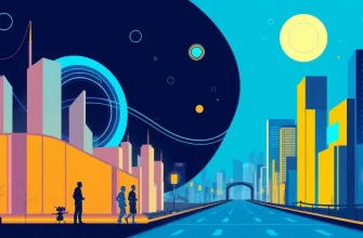 Top 10 Documentaries on AI Achievements