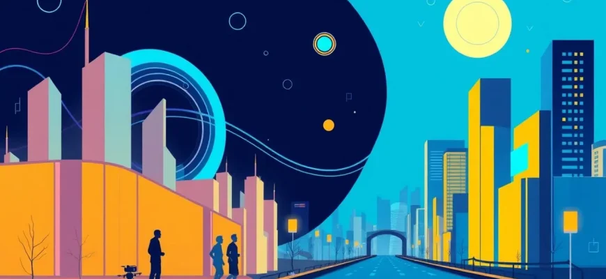 Top 10 Documentaries on AI Achievements