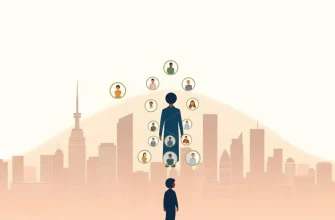 Soul-Swapping Cinema: A Journey Through Identity