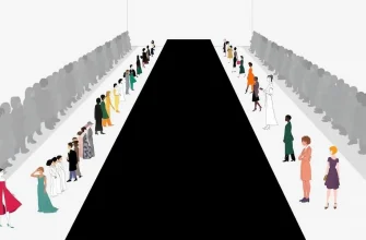 Explore the Glamour: Top 10 Documentaries on Fashion Shows