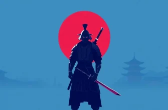 Fantasy Samurai Films: A Magical Journey