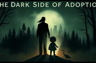 10 Thrilling Films About Foster Parents