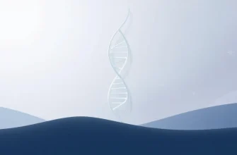 Fantasy Films Exploring Cloning