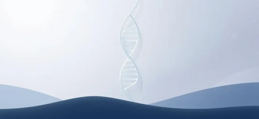 Fantasy Films Exploring Cloning