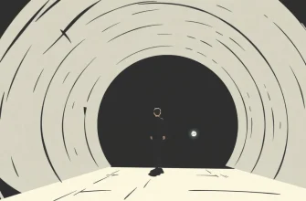 Tunnel Thrillers: 10 Films to Explore