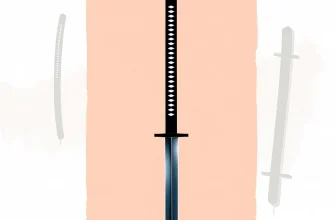 Katana Films: A Cinematic Journey