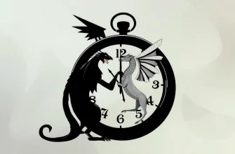 10 Fantasy Films That Will Take You Through Time