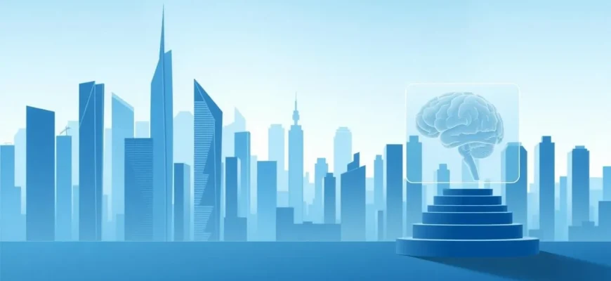 Top 10 Documentaries on Virtual Medicine