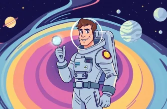 Top 10 Sci-Fi Films About Dentists