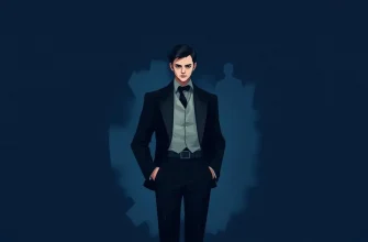 Top 10 Action Films About Manipulation