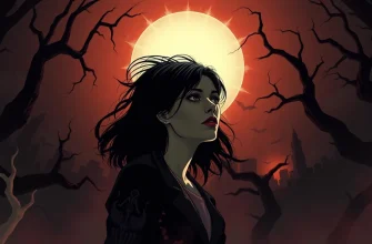 10 Horror Films That Explore the Dark Side of Ambition