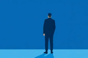 10 Must-Watch Military Officer Dramas