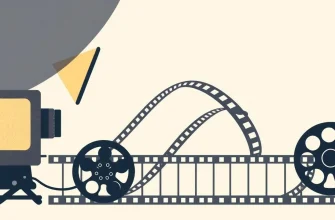 Films That Restore Your Faith in Humanity