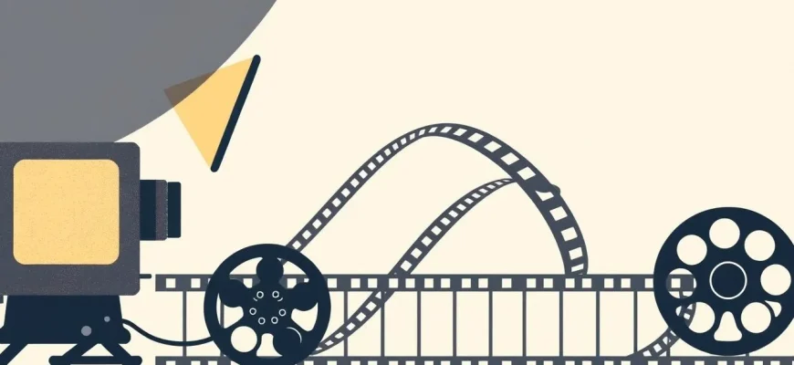 Films That Restore Your Faith in Humanity