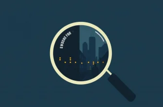 Top 10 Thrillers About Searching for Evidence