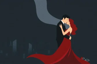 Films Like Fifty Shades of Grey: A Sensual Journey