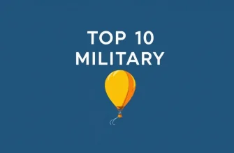 Top 10 Military Weather Films