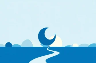 Biopic Films Where Coincidences Shape Destinies