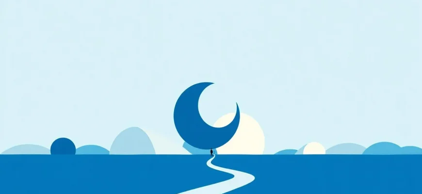 Biopic Films Where Coincidences Shape Destinies