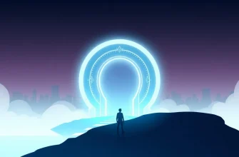 Fantasy Films with Nuclear Themes