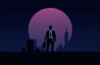 10 Thrilling Films About Insurance Agents