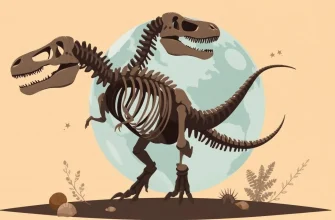 Fossil Documentaries: Unearthing the Past