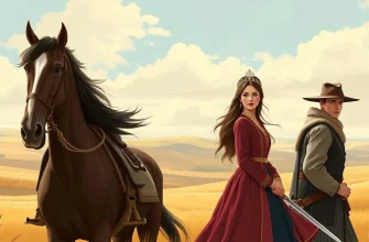 Cossack Romance Films: A Melodramatic Journey