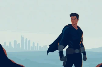 Top 10 Action Movies Featuring Lone Heroes