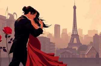 Top 10 Tango Melodramas