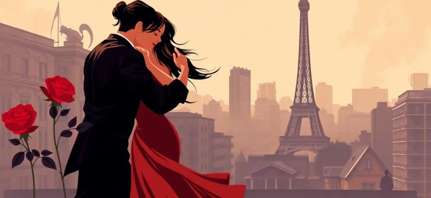 Top 10 Tango Melodramas