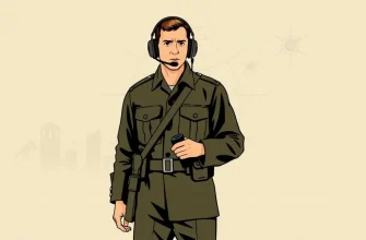 WWII Signal Corps Films: 10 Must-Watch Movies