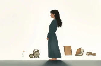 10 Drama Films About Sacrifice