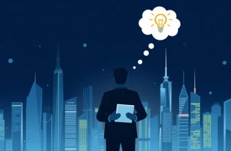 Documentaries on Digital Leadership: A Curated Collection