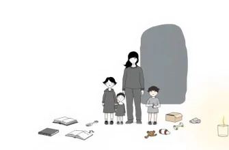 Family Films About Bomb Shelters: A Unique Perspective