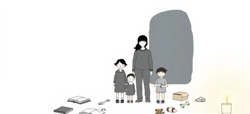 Family Films About Bomb Shelters: A Unique Perspective