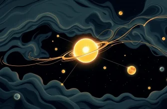 Top 10 Documentaries on Plasma Physics