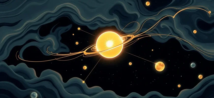 Top 10 Documentaries on Plasma Physics