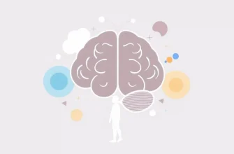 Top 10 Documentaries on Brain Development