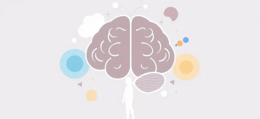 Top 10 Documentaries on Brain Development