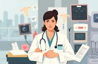 Films About Gynecologists: A Unique Perspective