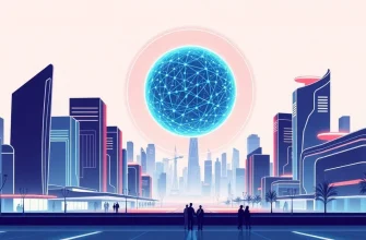 Top 10 Sci-Fi Films Exploring Information Transfer