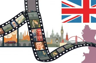 10 Must-Watch Films About Great Britain