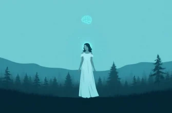 Top 10 Horror Films About Mind Reading