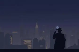 Top 10 Crime Movies for a Night In