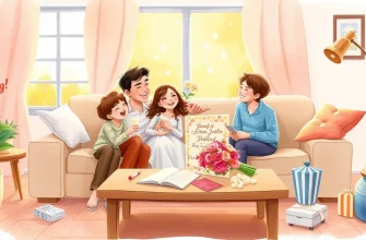 Top 10 Family Movies About Wedding Preparations