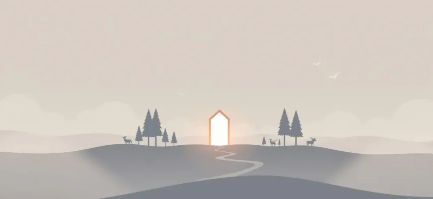 Fantasy Films About Colonization: A Cinematic Journey