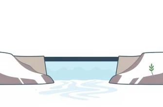 Top 10 Documentaries on Hydroelectric Power