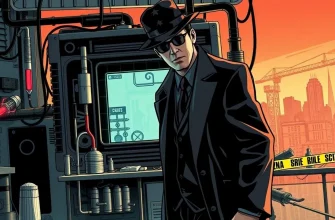 Detective Cloning Films: A Unique Cinematic Experience