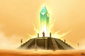 10 Mystical Films on the Disappearance of the Aztecs